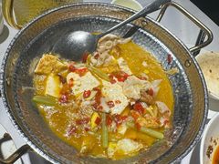 -毛家饭店·湖南鱼鲜(齐鲁软件园店)