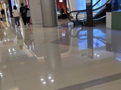 -红星美凯龙(上海沪南店)