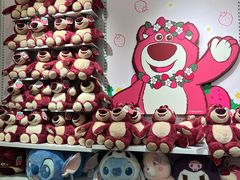 -万达广场(济南高新店)