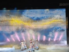 -七彩云南欢乐世界