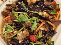 -張飛扒肉·龙江非遗(道外店)