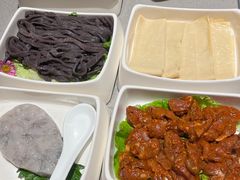 -海底捞火锅(正大乐城店)