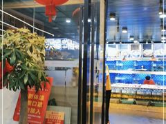 门面-202特色排档(五缘湾店)