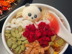 -麻六记(深圳首店)