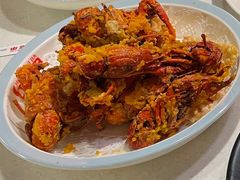 -红盔甲·小龙虾(天钥桥店)