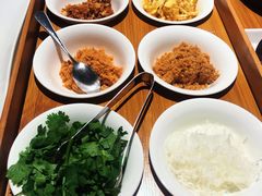 豪华五星薄饼-黑明餐厅(白鹭洲店)