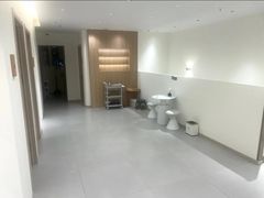 -悦园影院式·足道·养生spa