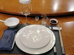 -十二厨·土菜雅院