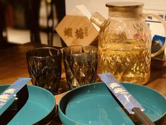 -蝦塘·中国餐馆(城墙南马道巷店)