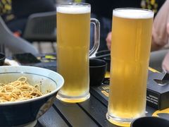 -嘎嘎鸭脑壳(蜀汉路店)