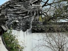 -豫园