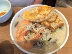 -四道菜·福建菜馆(莆田万达店)