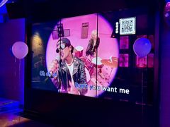 -皓声音KTV(新景店)