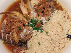 -外婆家(西溪印象城店)
