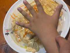 -春發合饭庄