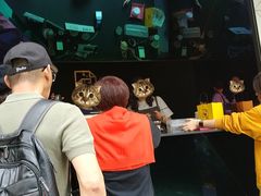 -JPG coffee(广州体育西店)
