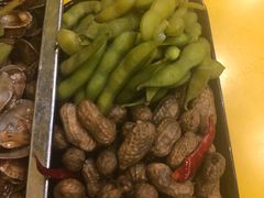 -望京小腰(北京总店)