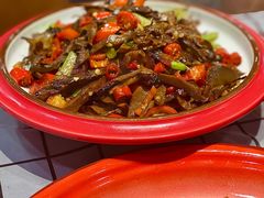 -江西老表·经典江西八大碗