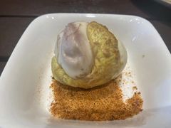 毛鸡蛋-鸽子窝(宋庄店)