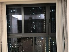 -恒彩家装·品质整装(集团店)
