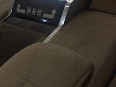 -东方之珠洗浴休闲广场(南开店)
