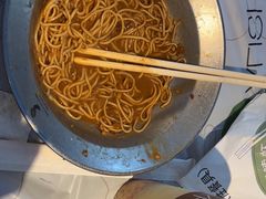 -巴厘龙虾·榜首油焖大虾(洞庭·艺术洋房店)