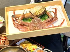-Minase水濑·日料放题(外滩店)