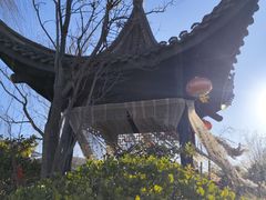 -朱仙镇启封故园景区