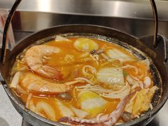 -友壹町寿司(佛山新DNA店)