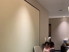 -绿杨春·淮扬宴(庐山路店)