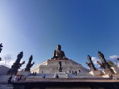 -六鼎山文化旅游区