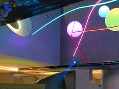 -碧涛阁·泡泡海洋·汤泉洗浴(王府花园店)