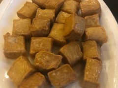 -老北京羊蝎子火锅(光荣道店)