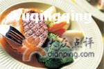 2005112317452650961-豪客来牛排(中央花苑店)