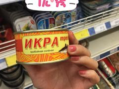 -谢列梅捷沃国际机场