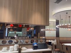 -南枝记·广东味道(中骏世界城店)