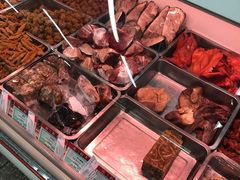 -北京稻香村(方庄店)