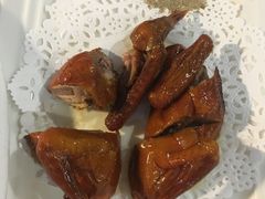 -云中小雅