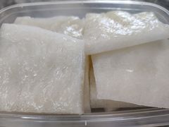 -欢姐伦教糕(北海大道北店)