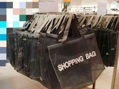 -H&M(鹏欣水游城店)