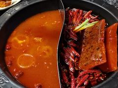 -蜀大侠火锅(寰球文化地标·总府店)