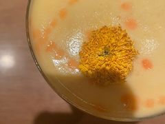 -THE CANNERY&JUJU 新鲜海鲜·牛排美食酒廊