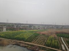 -江西小炒(古方店)