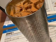 -敏华冰厅(天河城店)