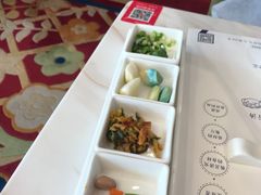 -南山鲜虾面·活鲜小馆·海味大连菜(南山总店)