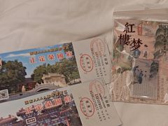 -荣国府