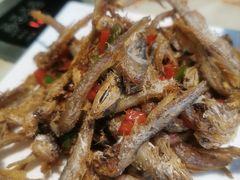 -四季合味椰子鸡(南山大冲店)