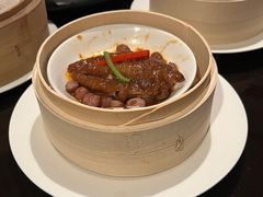 -玥轩YUE HIN(IFS国际金融中心店)