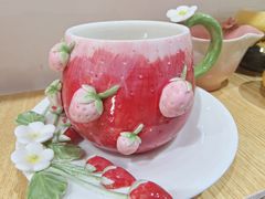 -陶语陶艺手工坊