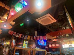 -有喜屋·日料·居酒屋(旭辉广场店)